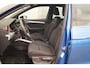 SEAT Arona 1.0 EcoTSI 115pk DSG FR Business -LED-ECC-DIGI-
