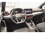 SEAT Arona 1.0 EcoTSI 115pk DSG FR Business -LED-ECC-DIGI-