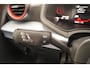 SEAT Arona 1.0 EcoTSI 115pk DSG FR Business -LED-ECC-DIGI-