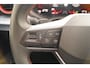 SEAT Arona 1.0 EcoTSI 115pk DSG FR Business -LED-ECC-DIGI-