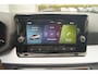 SEAT Arona 1.0 EcoTSI 115pk DSG FR Business -LED-ECC-DIGI-
