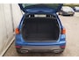SEAT Arona 1.0 EcoTSI 115pk DSG FR Business -LED-ECC-DIGI-