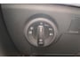 SEAT Arona 1.0 EcoTSI 115pk DSG FR Business -LED-ECC-DIGI-