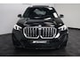 BMW X1 xDrive25e M-Sport 245pk | Panoramadak | Trekhaak | Digital Key