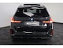 BMW X1 xDrive25e M-Sport 245pk | Panoramadak | Trekhaak | Digital Key