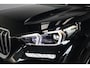 BMW X1 xDrive25e M-Sport 245pk | Panoramadak | Trekhaak | Digital Key