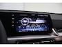 BMW X1 xDrive25e M-Sport 245pk | Panoramadak | Trekhaak | Digital Key