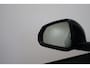 BMW X1 xDrive25e M-Sport 245pk | Panoramadak | Trekhaak | Digital Key