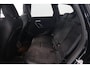 BMW X1 xDrive25e M-Sport 245pk | Panoramadak | Trekhaak | Digital Key