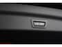 BMW X1 xDrive25e M-Sport 245pk | Panoramadak | Trekhaak | Digital Key