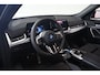 BMW X1 xDrive25e M-Sport 245pk | Panoramadak | Trekhaak | Digital Key