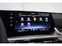 BMW X1 xDrive25e M-Sport 245pk | Panoramadak | Trekhaak | Digital Key