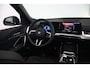 BMW X1 xDrive25e M-Sport 245pk | Panoramadak | Trekhaak | Digital Key