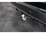 BMW X1 xDrive25e M-Sport 245pk | Panoramadak | Trekhaak | Digital Key