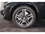 BMW X1 xDrive25e M-Sport 245pk | Panoramadak | Trekhaak | Digital Key