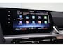 BMW X1 xDrive25e M-Sport 245pk | Panoramadak | Trekhaak | Digital Key