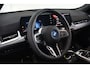 BMW X1 xDrive25e M-Sport 245pk | Panoramadak | Trekhaak | Digital Key