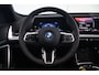 BMW X1 xDrive25e M-Sport 245pk | Panoramadak | Trekhaak | Digital Key
