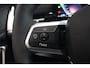 BMW X1 xDrive25e M-Sport 245pk | Panoramadak | Trekhaak | Digital Key