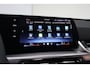 BMW X1 xDrive25e M-Sport 245pk | Panoramadak | Trekhaak | Digital Key