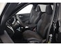 BMW X1 xDrive25e M-Sport 245pk | Panoramadak | Trekhaak | Digital Key