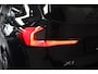 BMW X1 xDrive25e M-Sport 245pk | Panoramadak | Trekhaak | Digital Key