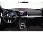BMW X1 xDrive25e M-Sport 245pk | Panoramadak | Trekhaak | Digital Key