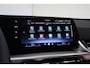 BMW X1 xDrive25e M-Sport 245pk | Panoramadak | Trekhaak | Digital Key