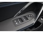 BMW X1 xDrive25e M-Sport 245pk | Panoramadak | Trekhaak | Digital Key