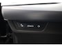 BMW X1 xDrive25e M-Sport 245pk | Panoramadak | Trekhaak | Digital Key
