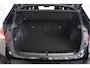 BMW X1 xDrive25e M-Sport 245pk | Panoramadak | Trekhaak | Digital Key