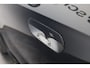 BMW X1 xDrive25e M-Sport 245pk | Panoramadak | Trekhaak | Digital Key