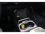 BMW X1 xDrive25e M-Sport 245pk | Panoramadak | Trekhaak | Digital Key