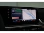 BMW X1 xDrive25e M-Sport 245pk | Panoramadak | Trekhaak | Digital Key