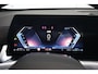 BMW X1 xDrive25e M-Sport 245pk | Panoramadak | Trekhaak | Digital Key