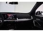 BMW X1 xDrive25e M-Sport 245pk | Panoramadak | Trekhaak | Digital Key