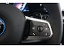 BMW X1 xDrive25e M-Sport 245pk | Panoramadak | Trekhaak | Digital Key
