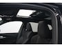 BMW X1 xDrive25e M-Sport 245pk | Panoramadak | Trekhaak | Digital Key