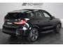 BMW X1 xDrive25e M-Sport 245pk | Panoramadak | Trekhaak | Digital Key