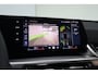 BMW X1 xDrive25e M-Sport 245pk | Panoramadak | Trekhaak | Digital Key