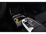 BMW X1 xDrive25e M-Sport 245pk | Panoramadak | Trekhaak | Digital Key