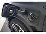 BMW X1 xDrive25e M-Sport 245pk | Panoramadak | Trekhaak | Digital Key
