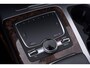 Audi Q7 3.0 TFSI quattro Pro Line + 7p | ACC | B&O Advanced | Luchtvering | Trekhaak | 360° Camera | Panoramadak