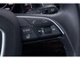 Audi Q7 3.0 TFSI quattro Pro Line + 7p | ACC | B&O Advanced | Luchtvering | Trekhaak | 360° Camera | Panoramadak