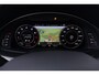 Audi Q7 3.0 TFSI quattro Pro Line + 7p | ACC | B&O Advanced | Luchtvering | Trekhaak | 360° Camera | Panoramadak