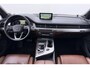 Audi Q7 3.0 TFSI quattro Pro Line + 7p | ACC | B&O Advanced | Luchtvering | Trekhaak | 360° Camera | Panoramadak