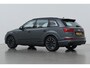Audi Q7 3.0 TFSI quattro Pro Line + 7p | ACC | B&O Advanced | Luchtvering | Trekhaak | 360° Camera | Panoramadak