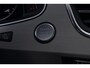 Audi Q7 3.0 TFSI quattro Pro Line + 7p | ACC | B&O Advanced | Luchtvering | Trekhaak | 360° Camera | Panoramadak