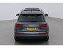 Audi Q7 3.0 TFSI quattro Pro Line + 7p | ACC | B&O Advanced | Luchtvering | Trekhaak | 360° Camera | Panoramadak