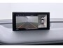 Audi Q7 3.0 TFSI quattro Pro Line + 7p | ACC | B&O Advanced | Luchtvering | Trekhaak | 360° Camera | Panoramadak